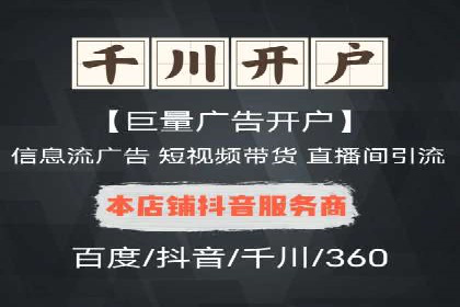 如何在sem竞价托管中取得卓越效果——案例解读